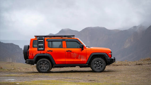 为何美国的景点不收费，我国景区却要收费？