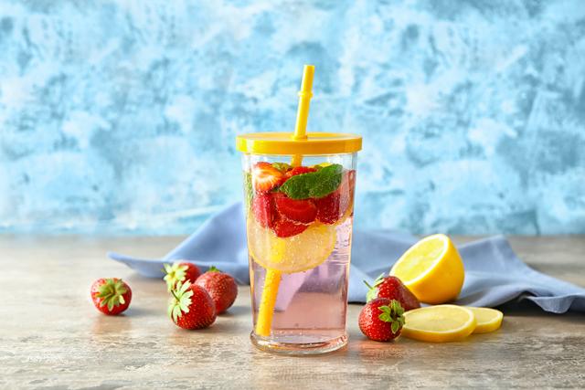 甲流去世的人又多了！提醒：1不喝、2不碰、3坚持，别马虎了！