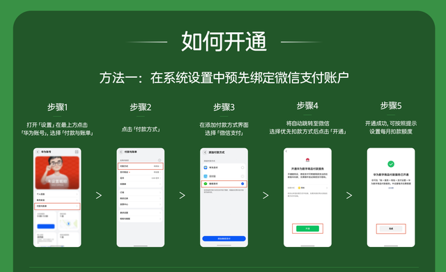 鸿蒙OS5.1适配时间已定 又接入重磅功能 老机型淘汰！