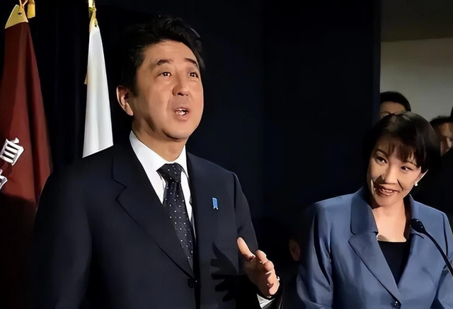 第一个承诺“武力保台	”的国家出现，我外交官发出“斩首”警告