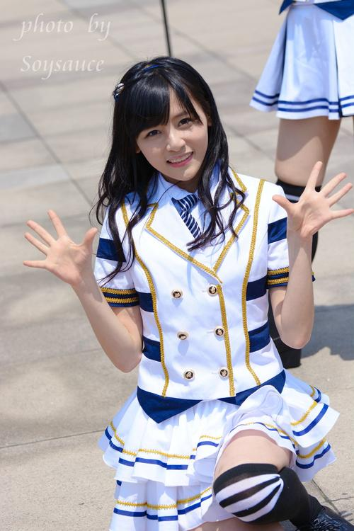 陪睡陪玩只是冰山一角！万达蒸发800亿后，王思聪再次传出大丑闻