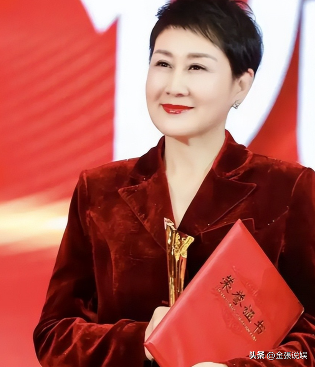 贪财又好色！德不配位的几位老艺术家，诠释了人前一套，背后一套