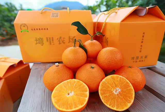 秋游走起！浙江2条精品线路获国家部委推介