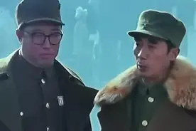 政委有最终决定权，比军事主官权限大？42年这一战后，不是这样了图片