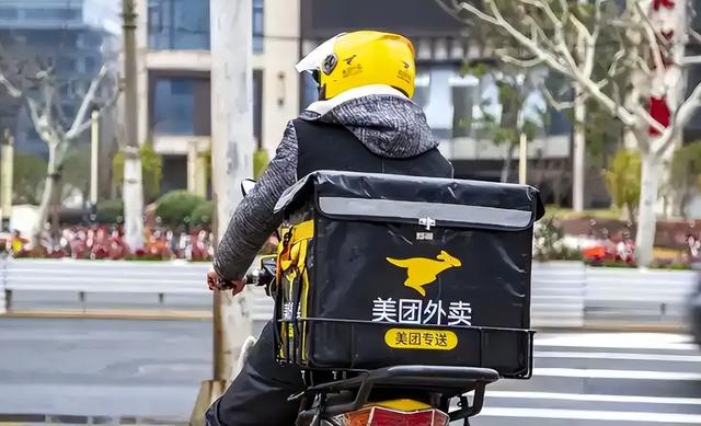市场规模超千亿！即时零售掀起普通人新风口，机遇能否把握住？