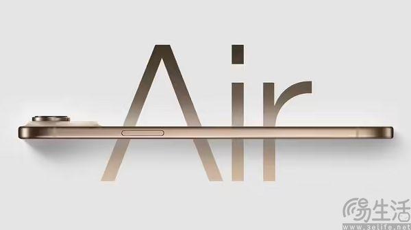 iPhone在美国生产不太可能，但借机涨价不可避免