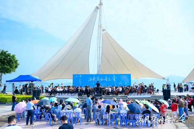 博饼赢好运！厦门全城博饼点位即将开启，快收藏→