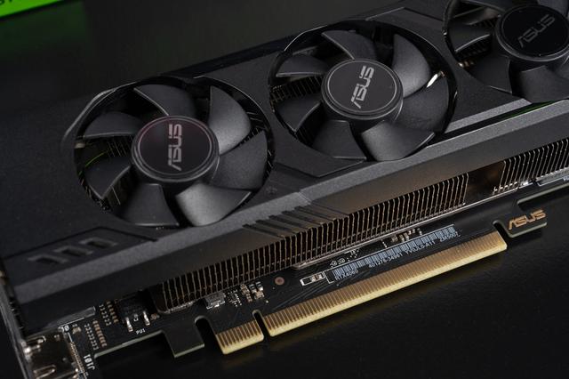 英特尔酷睿Ultra5 230F+铭瑄挑战者H810ITX+乔思伯NV10装机分享！