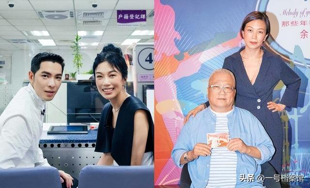 一路走好！48小时内传来3位名人离世的消息，死因唏嘘，个个意外