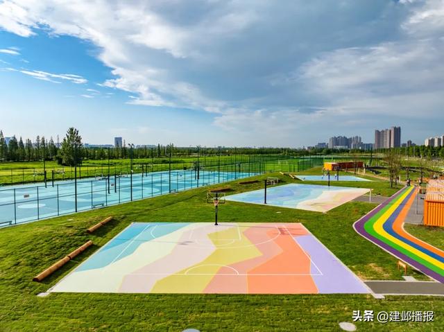 快 到 建 邺 来
