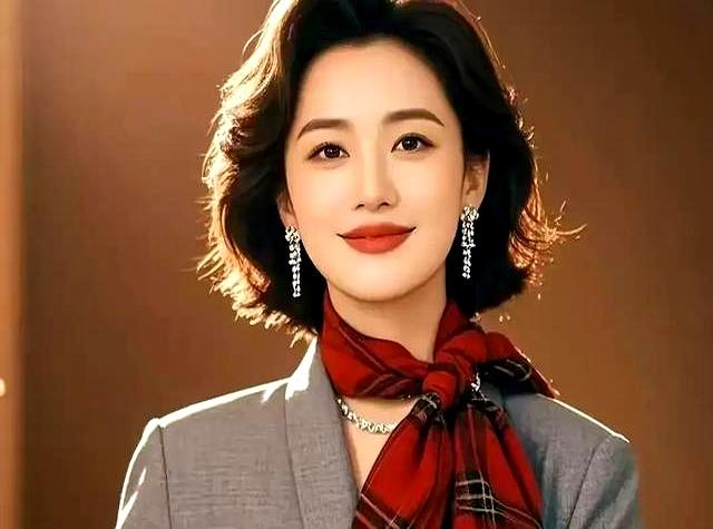 两性关系：女人让你摸这两个地方，其实就是默默地表白