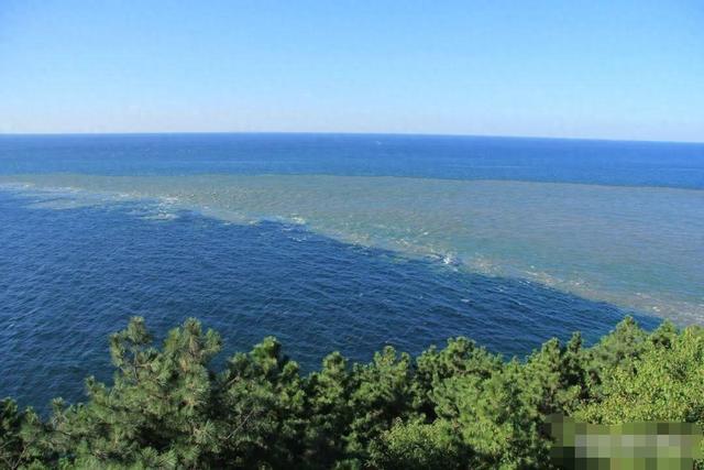 大连砸百亿建世界级度假区，东北版“迪士尼”来了！