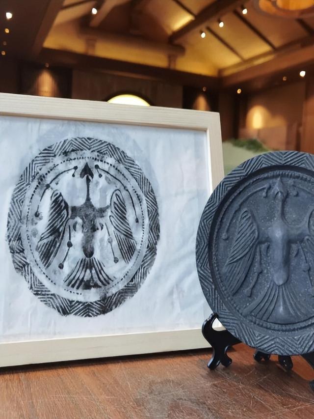 指尖纳福！日照天台山旅游区元旦福气体验，把年味与心意带回家～