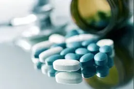 吃“春药”，究竟是种什么体验 3个真实案例，告诉你最直观的感受图片