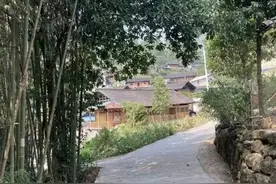 农村光棍激增真相：天价彩礼+性别失衡，4000万剩男何去何从？图片