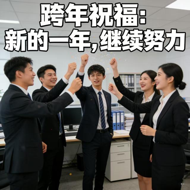 有人给你写了一封深情表白信，请及时查看！