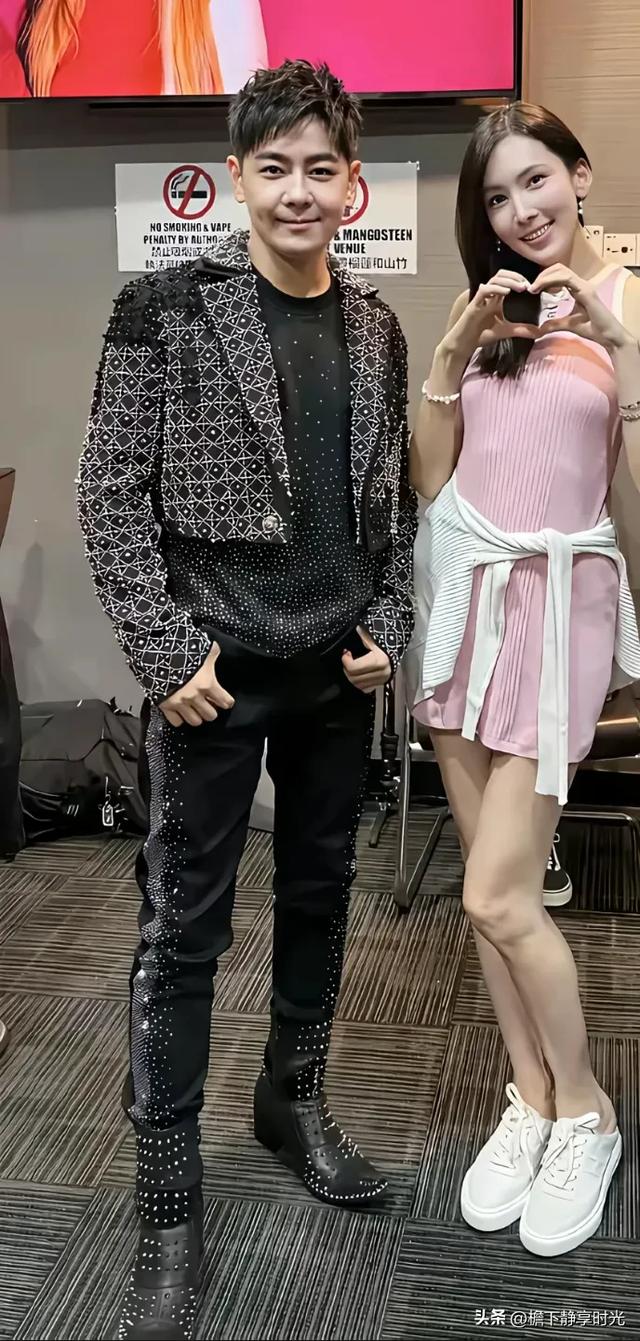 《爸爸去哪儿》过去这么多年，孩子们都怎么样了？