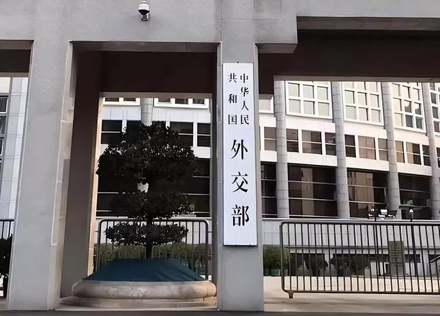 大批中国人依然去日本旅游，日媒追问时，他们的回答太扎心了