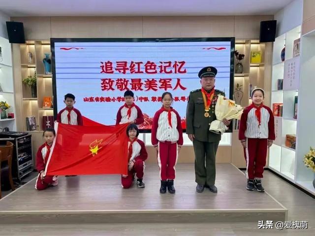 国庆遛娃不扎堆！济南开埠博物馆这两场实践活动，玩出知识新高度！