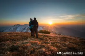 男女有“不正当”的关系，3个迹象一眼就能看穿，太准了图片