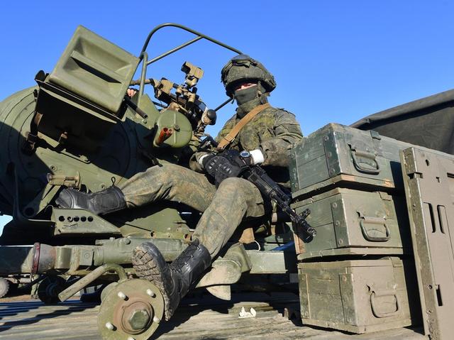 不许中美决定未来，德国要打科技大战？默茨信心很足，但底气不够