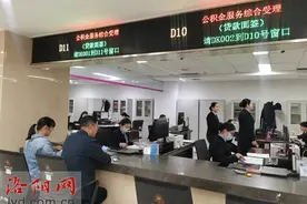 哪些情况下可以提取使用公积金？一文带你全面了解图片