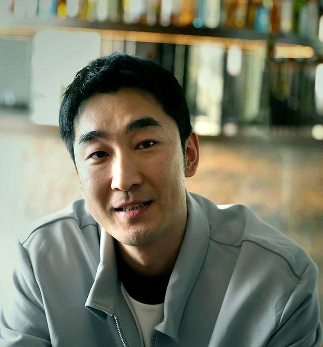 《暗潮缉凶》迎大结局：2人被判死刑，1人无期，5人有期！