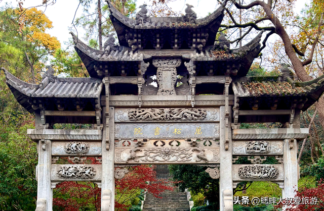 @所有人，杭州元旦三天该怎么玩？来人少景美行程，轻松千元搞定