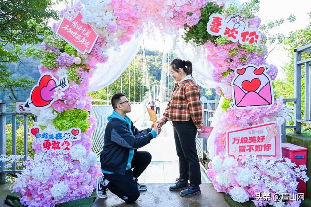 东坡文化牵线 文旅融合生金 ——记“2025长江之恋 三城有囍——‘嘉唐’千里婵娟·缘起东坡”活动