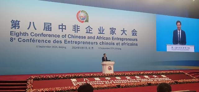 印度坑走小米63%利润，转头攻非洲：弃低价20%主打中国轻奢品牌？