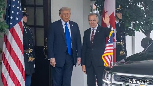 美国挥刀乱砍盟友！四国成炮灰被割韭菜，中国举动让白宫傻眼