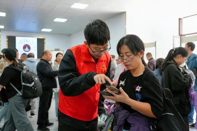 五台山景区，再创新高！