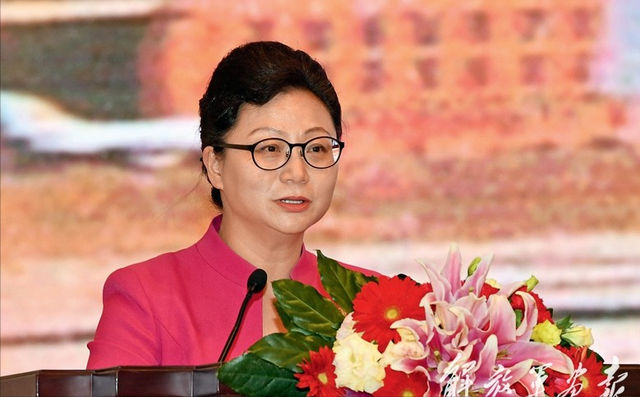 曾因担心聂海胜安危，提出离婚，聂捷琳保密生活隐藏了多少辛酸？
