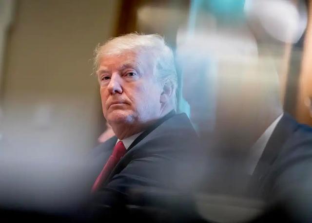 中方缴清会费后，美国另立联合国	，入群需交69亿，古特雷斯表态了