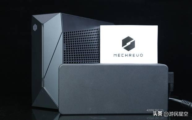 机械革命苍龙16 Ultra评测：锐龙9 9955HX3D+RTX 5090