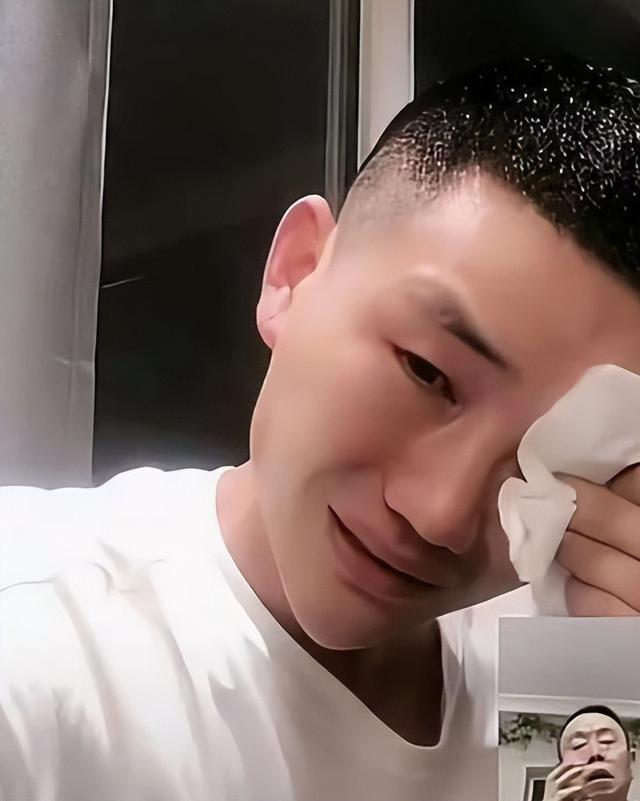 “小兵张嘎”谢孟伟被拘留！目无法纪	，坑蒙老百姓，这次彻底凉凉