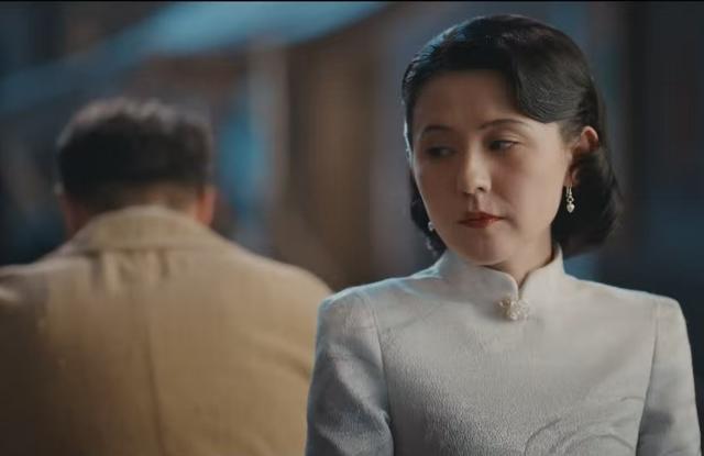 博主评《灼灼韶华》大结局
