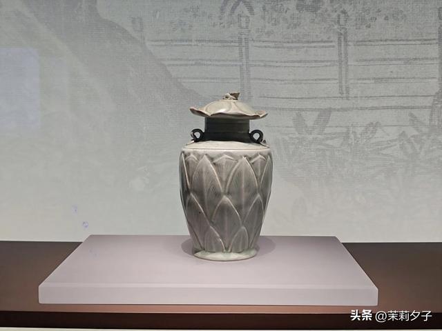 杭州旅游攻略看展逛博物馆老街菜市场换个城市走走停停文艺风