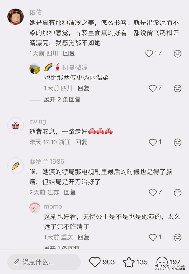 何晴葬礼上黑衣人不是许亚军,他在国外陪小儿子,黑衣人身份曝光