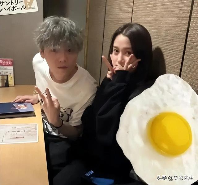 大批国人仍不听劝执意去日本！在日媒追问下，他们的回答太扎心了