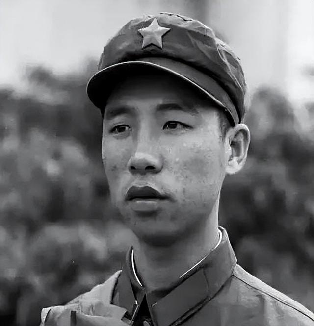 斯大林和苏军总结朝战：最大失误，是认为志愿军比不上朝鲜人民军