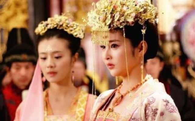 古代皇帝为了方便享乐，发明了“三大方法”，一个比一个奇葩