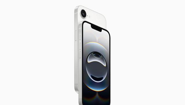 2799元iPhone 14，真香？还是套路？小心掉进“轻合约”的陷阱！