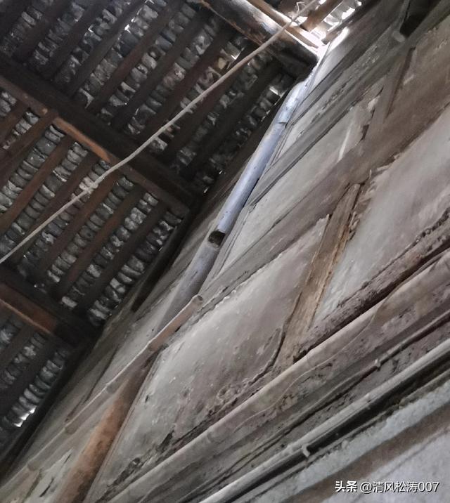 探访宁远大将军岳钟琪之《岳武穆祠》