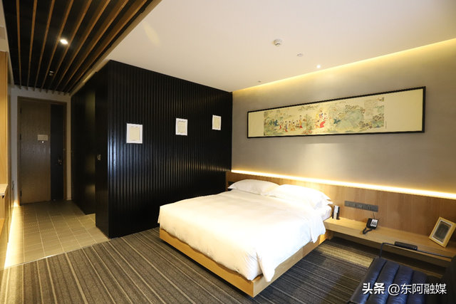 叮~东阿中医药文化旅游区国庆游玩攻略已定制完毕，请查收