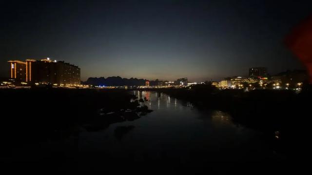 大化秘境：在红水河畔，看见中国最魔幻的山水与最挣扎的民族文化