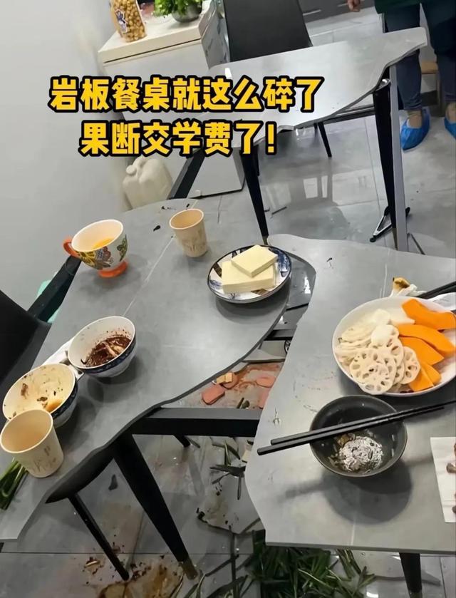 当初全网吹爆的“神仙设计”，如今个个破烂不堪，你家还剩几个？