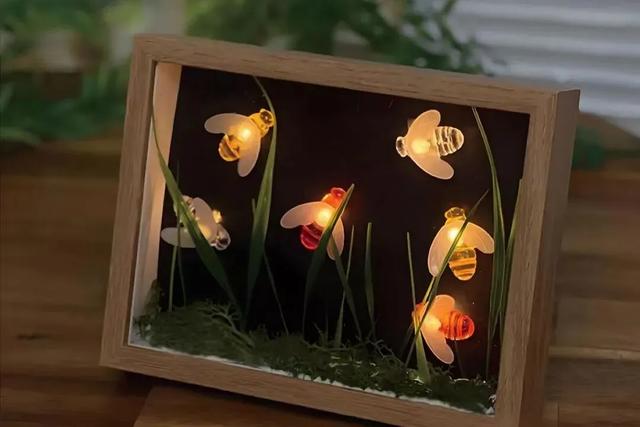 千年皋亭 都市桃源 | 登皋亭、享秋光、品农趣!打卡还有福利拿