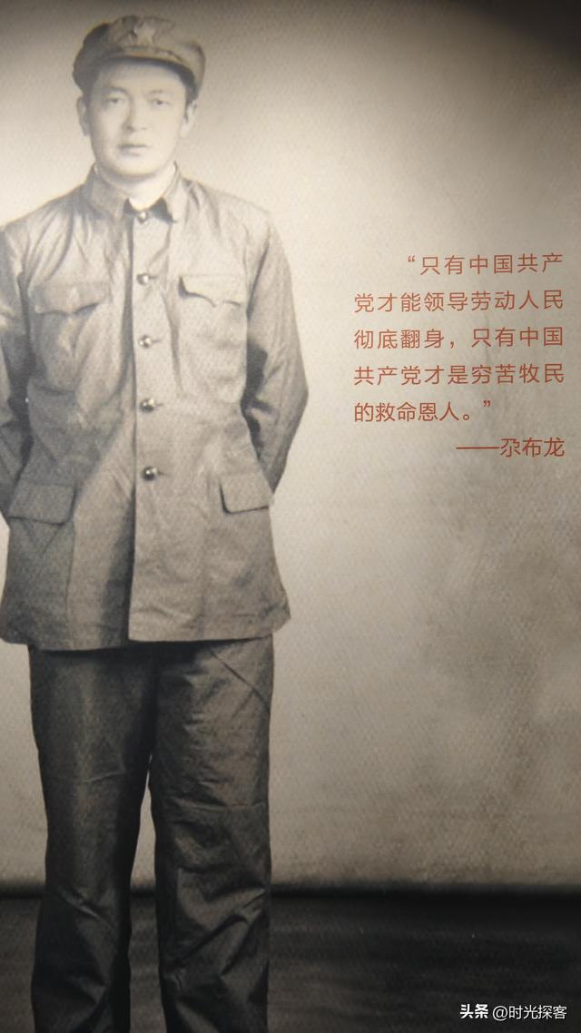 见山见湖见信仰！海晏开启“可阅读的城市”新篇章