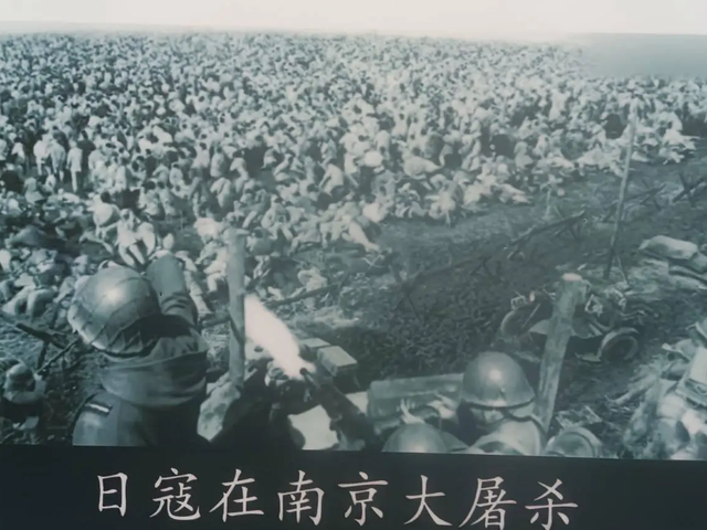 美国发话也不行，中方正式通告全球：打日本	，中国具备“正当性”